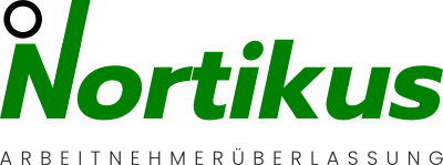 Nortikus logo
